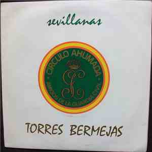 Torres Bermejas, Alfonso Salmeron - Homenaje A La Guardia Civil download flac mp3
