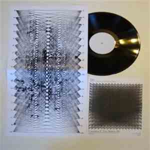 Tärr / Cornelius F. Van Stafrin III - Tärr / Cornelius F. Van Stafrin III download flac mp3