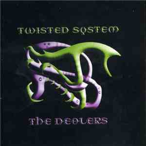 Twisted System  - The Dealers download flac mp3