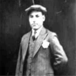 Urfalı Hamza - Diyarbakır Bu mudur, Urfa Beşiri Hoyratı download flac mp3
