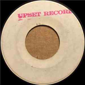 Val Bennett / The Mellotones - Stranger On The Shore / What A Botheration download flac mp3