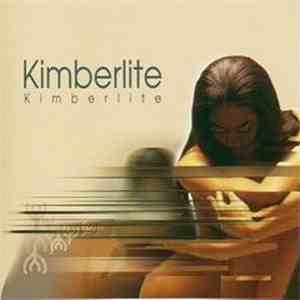 Various - Kimberlite download flac mp3