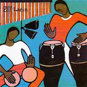 Various - Latin download flac mp3