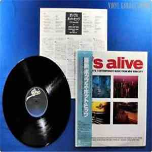 Various - Pops Top Hits download flac mp3