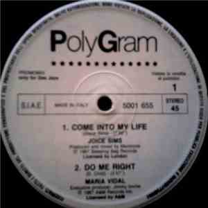 Various - Promomix download flac mp3