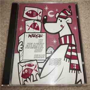 Various - The Atlantic Group 1995 Release 3 March download flac mp3