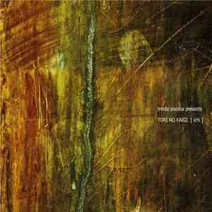 Various - Tori No Kaigi [ Ichi ] download flac mp3