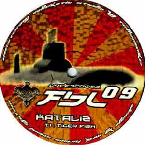 Various - Undercover download flac mp3
