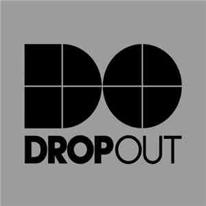 VDK - Drop That Beat download flac mp3