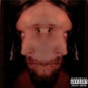 Wolfie Warship - Human Hallucinogen download flac mp3