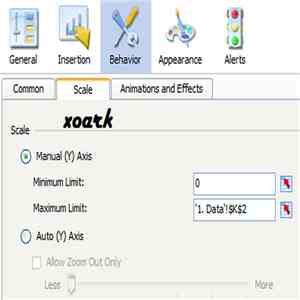 XoArK - Too Intelligent 4 You download flac mp3