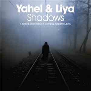 Yahel & Liya - Shadows flac mp3 download