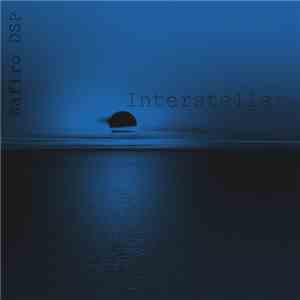 Zafiro DSP - Interstellar download flac mp3