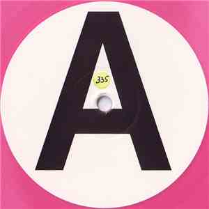 A Dreams A - Introduction EP download flac mp3