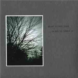 Absent Without Leave - An Earlier Summer EP download flac mp3