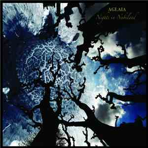 Aglaia - Nights In Nubiland download flac mp3