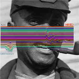 Alec Troniq - Okay Alright download flac mp3
