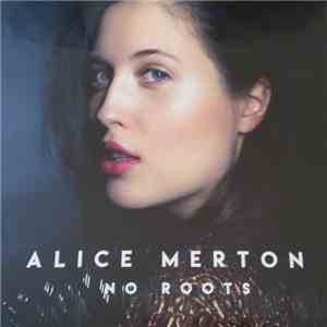 Alice Merton - No Roots download flac mp3