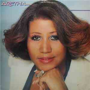 Aretha Franklin - Aretha download flac mp3