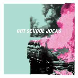 Art School Jocks - Art School Jocks download flac mp3