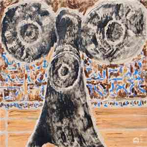 Badun - s.o.t.s download flac mp3