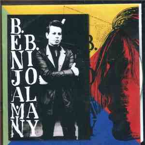 Benjamin Biolay - Best Of download flac mp3