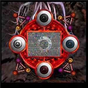 black mono - Living Island Far to the East download flac mp3