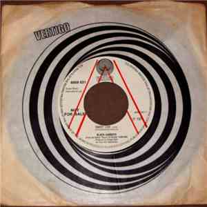 Black Sabbath - Sweet Leaf download flac mp3