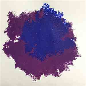 Blue Shift & Noise Nomads - Live At Feeding Tube - Oct. 6th, 2012 download flac mp3