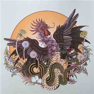 Brume  - Rooster download flac mp3