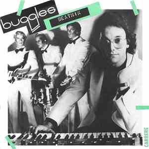 Buggles - Beatnik download flac mp3