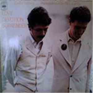 Carlos Santana / Mahavishnu John McLaughlin - Love Devotion Surrender download flac mp3
