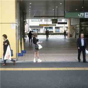 Celer - Tell Me When You Come Back download flac mp3