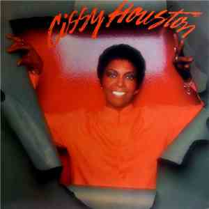 Cissy Houston - Cissy Houston download flac mp3