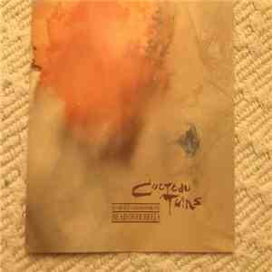 Cocteau Twins - Head Over Heels / Sunburst And Snowblind download flac mp3