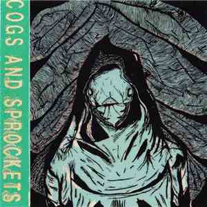 Cogs And Sprockets - Black Friday EP download flac mp3