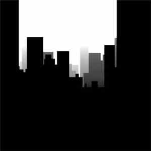 Contemporary Vision - 2097 download flac mp3