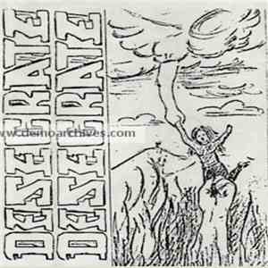 Desecrate  - Arranger Of Disorder download flac mp3