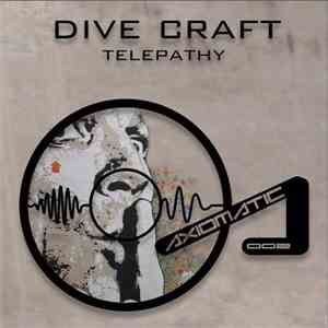 Dive Craft - Telepathy download flac mp3