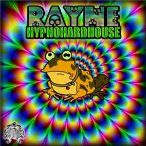 DJ Rayne - Hypno Hard House download flac mp3