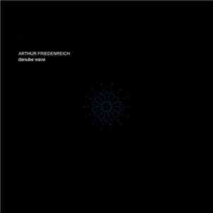 Doryk, CERN  & Arthur Friedenreich - Danube Wave download flac mp3