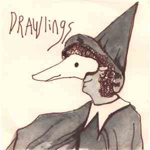 Drawlings - Winter download flac mp3