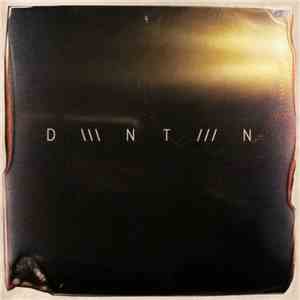 DWNTWN - DWNTWN EP download flac mp3