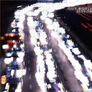Effron - Our World download flac mp3