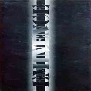 Eminence  - Eminence download flac mp3