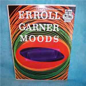 Erroll Garner - Moods download flac mp3