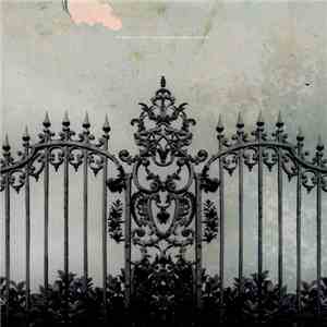 Fear Falls Burning - When Mystery Prevades The Well, The Promise Sets Fire flac mp3 download