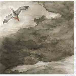 For Science - Tomorrow's Just Another Day download flac mp3
