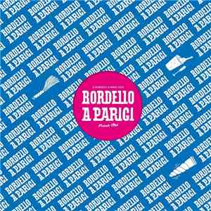Forklift & Saw - Regressive Disco download flac mp3