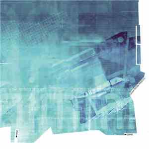 Gimmik - Slow Motion Process download flac mp3